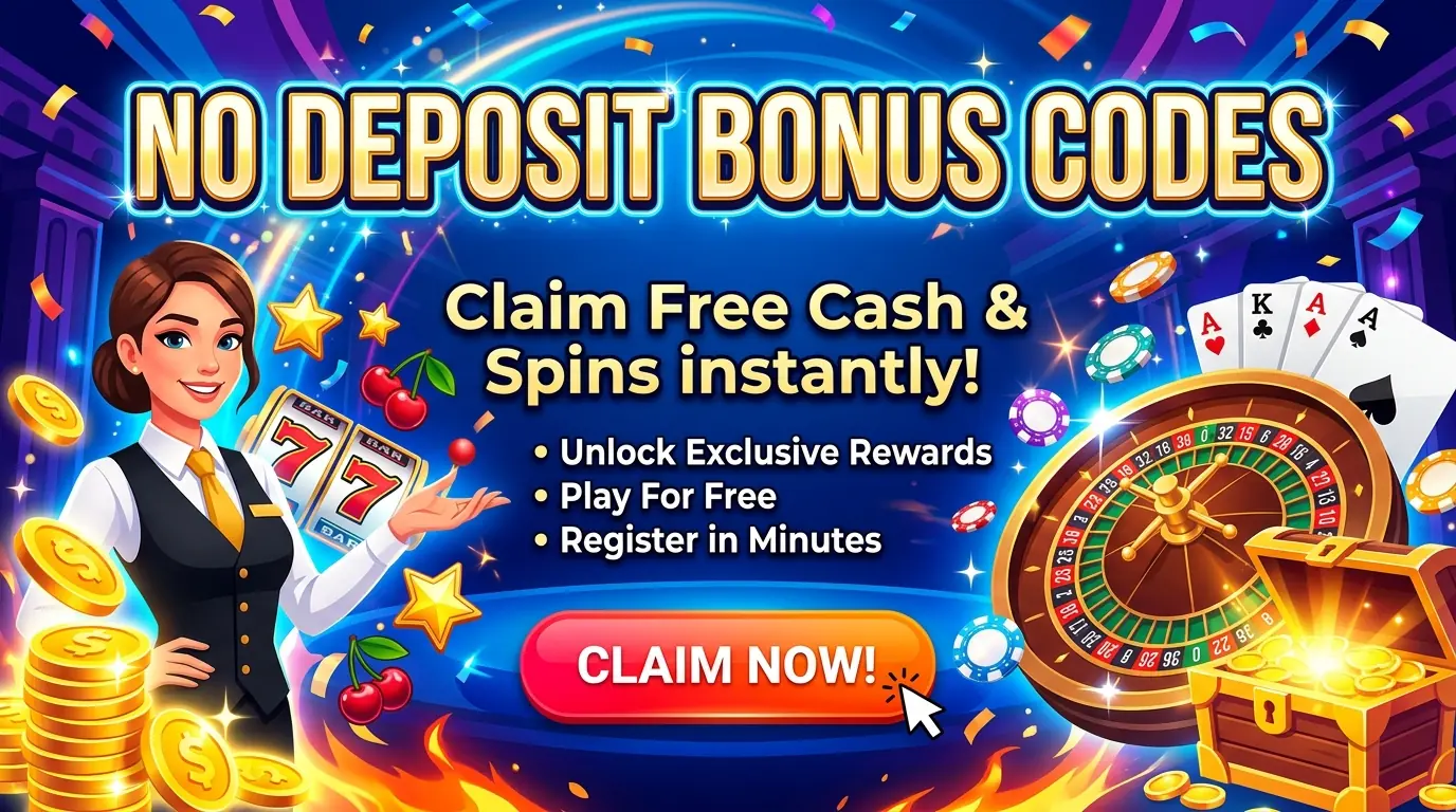 Stargames Bonuscodes ohne Einzahlung