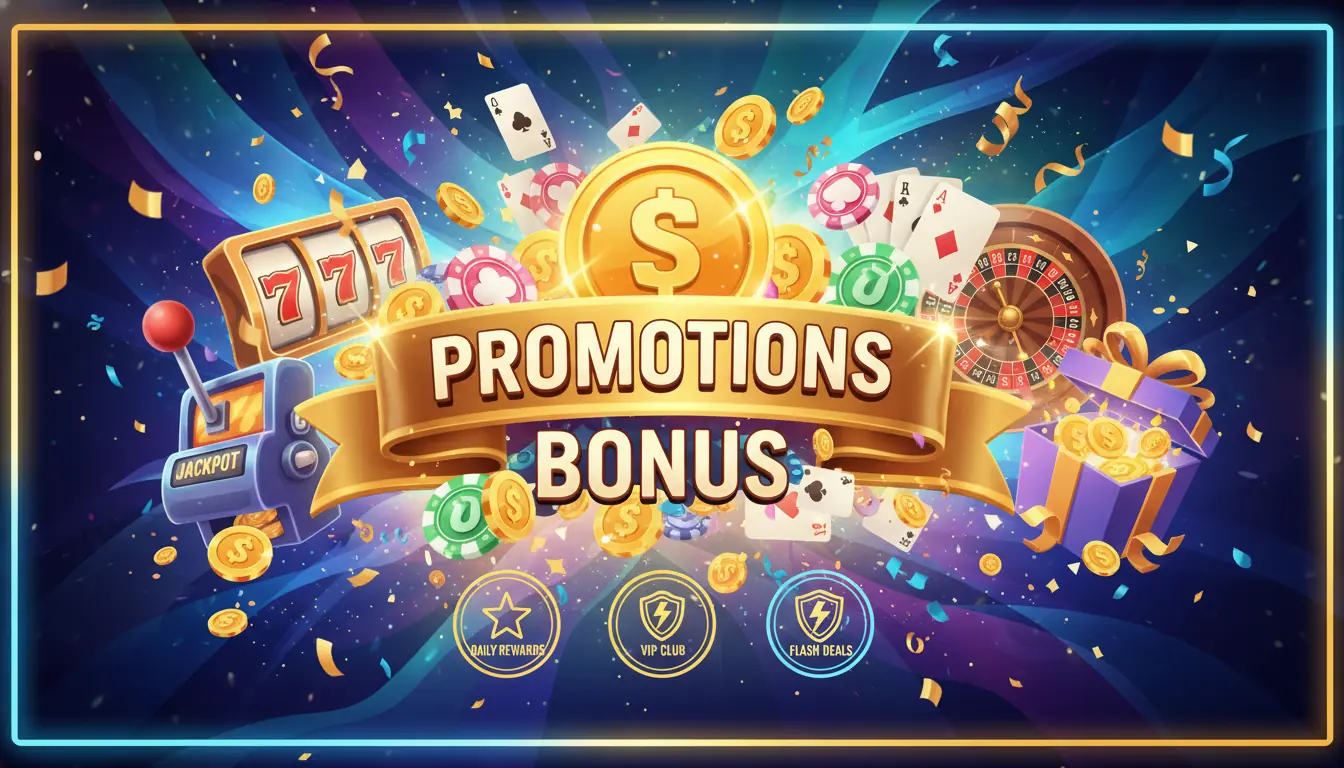 Stargames Casino Aktionen