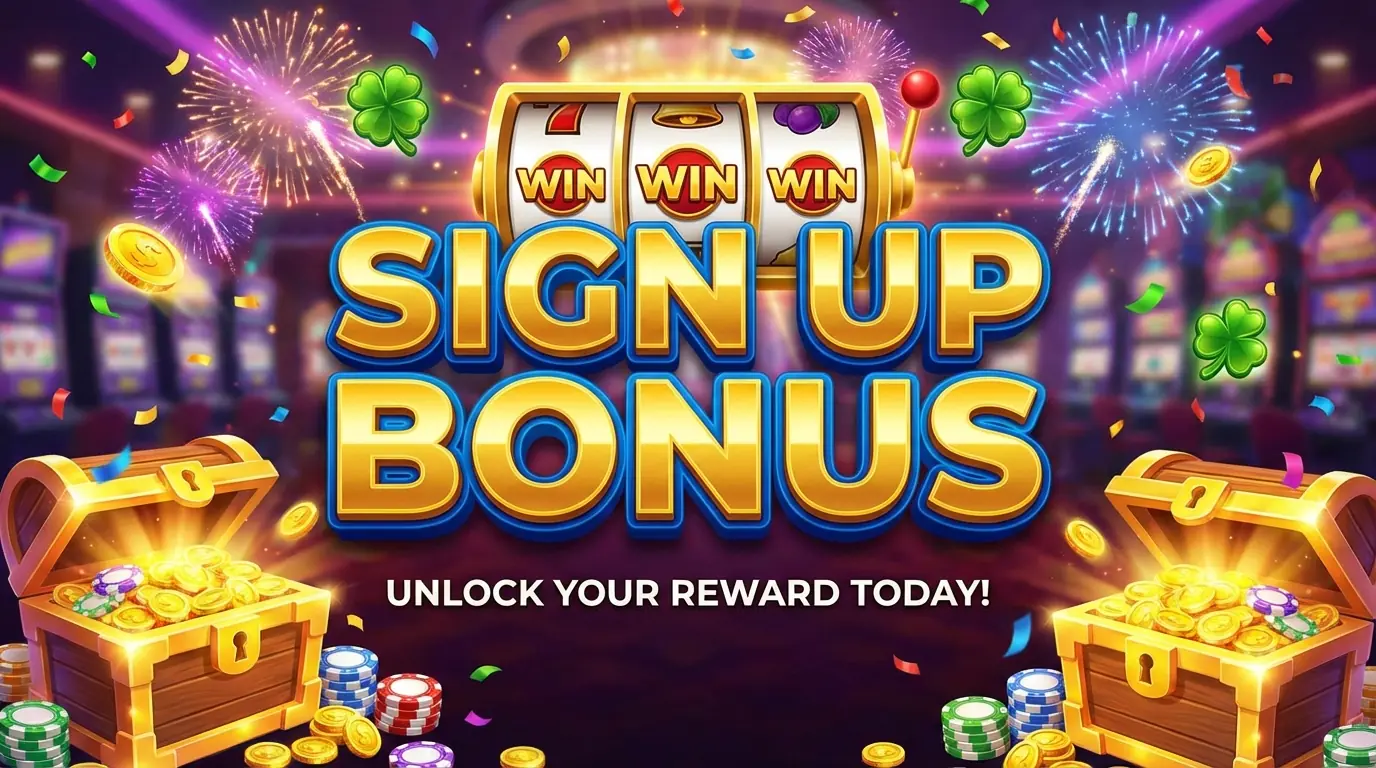 Stargames Neukundenbonus