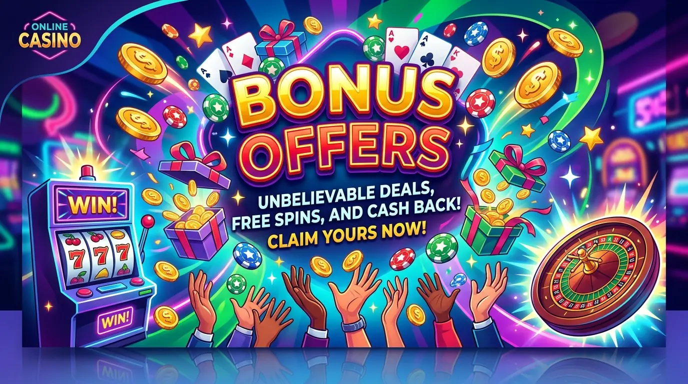 Stargames Casino Aktionen