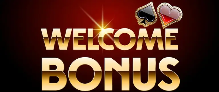 Stargames Neukundenbonus