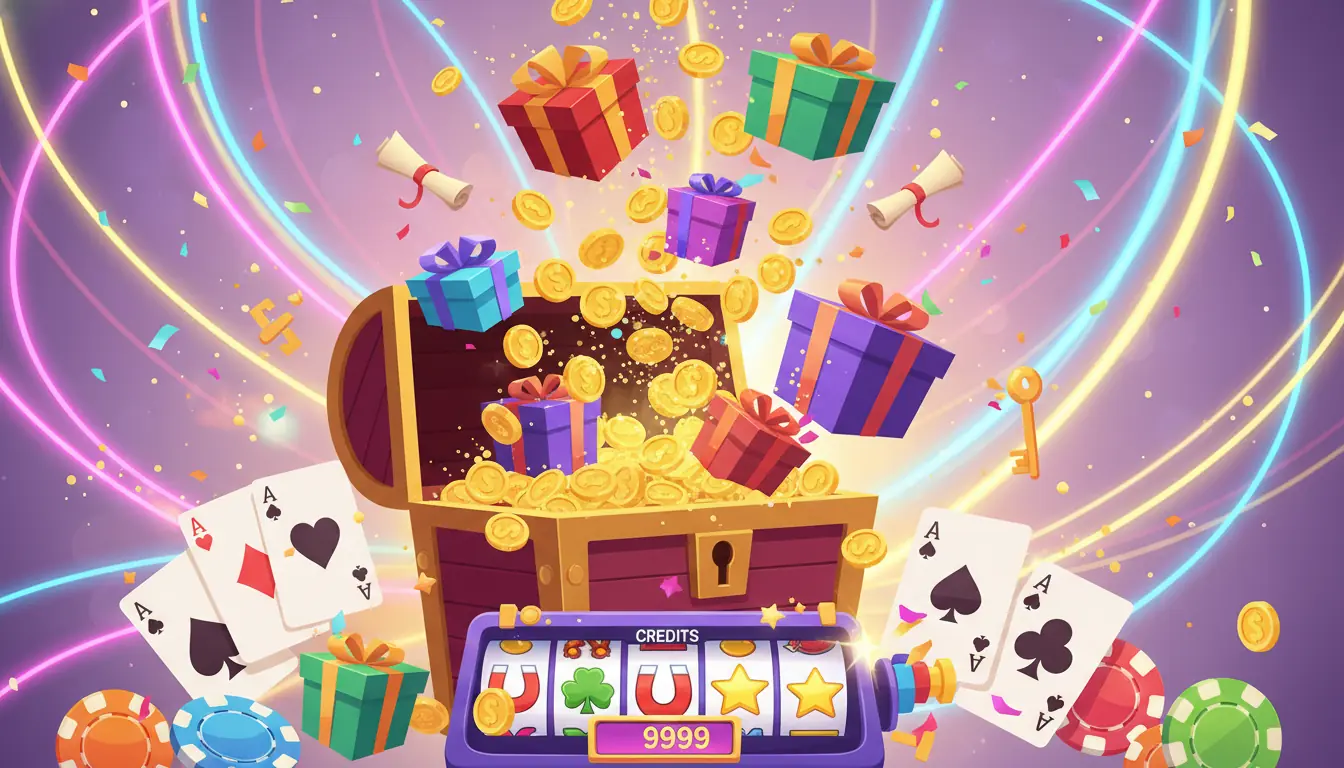 Stargames Promocodes