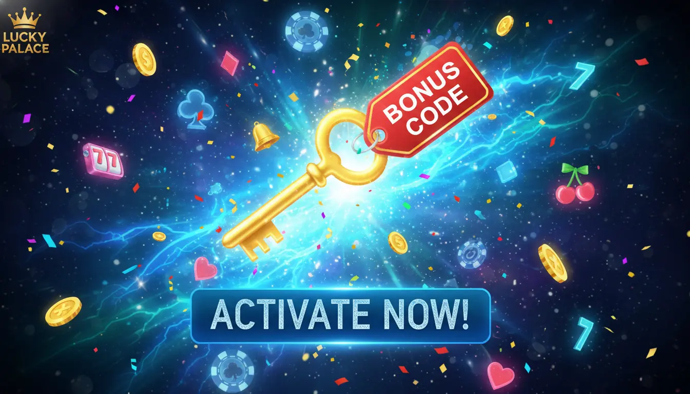 Stargames Promocode