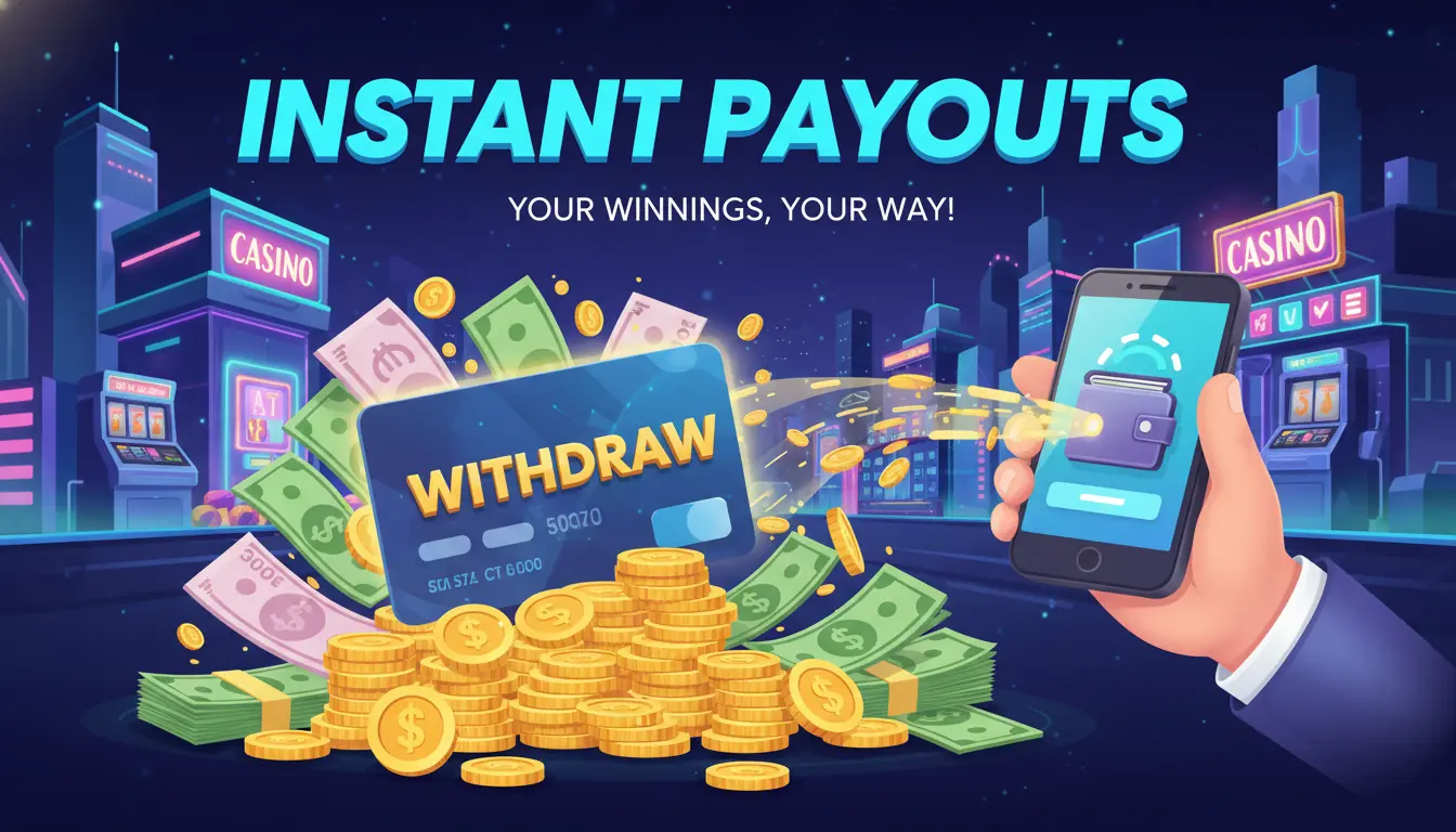 Stargames Casino Auszahlung