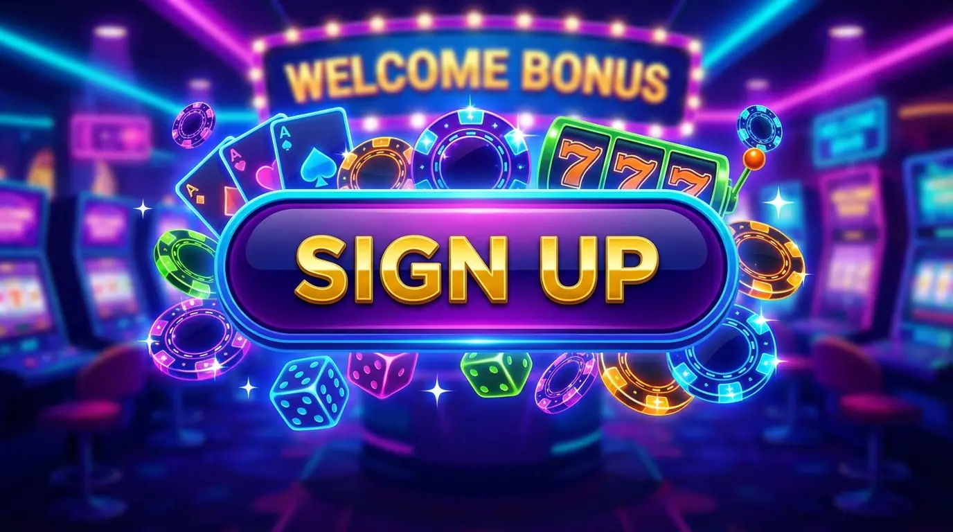 Stargames Casino Registrierung