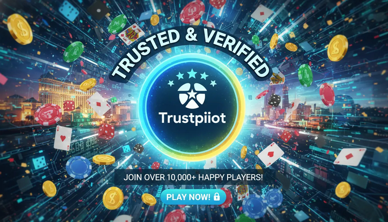 Stargames Erfahrungen