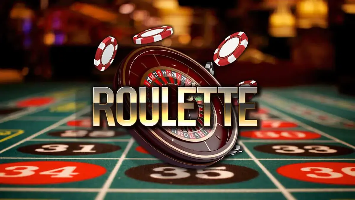 Stargames Roulette Spiel