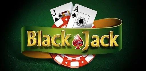 Stargames Blackjack