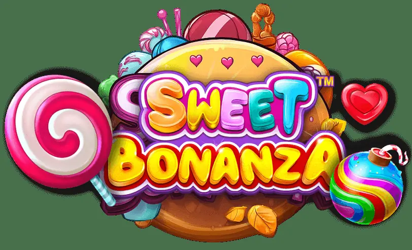 Stargames Sweet Bonanza Spiel