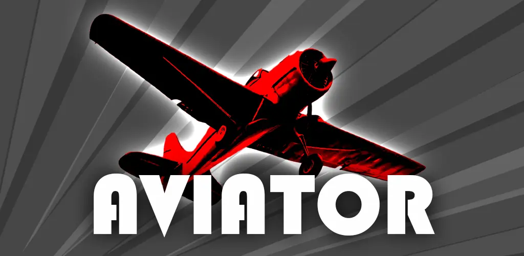 Stargames Aviator